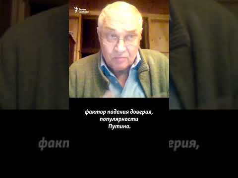 Видео: Как да създадете своя собствена кооперация