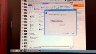 BF3 / BF4 Punkbuster Fix Windows 8 Windows 10