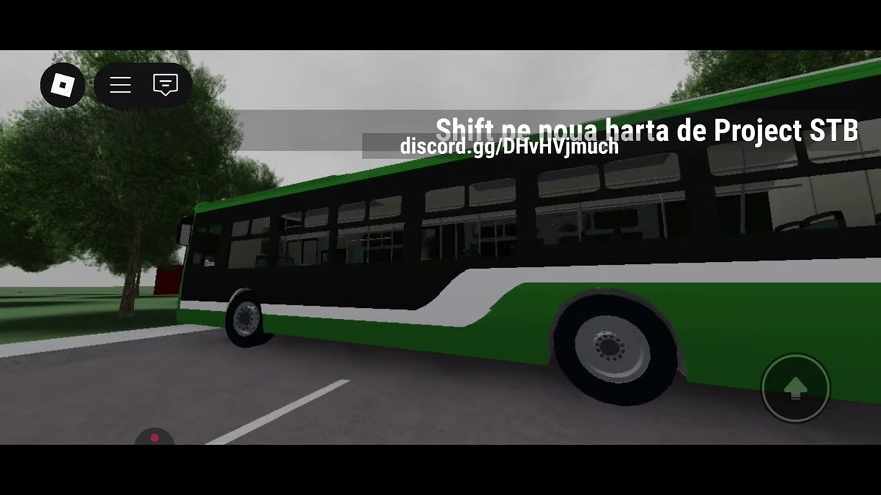 [PROJECT STB] ZTE GRANTON - YouTube