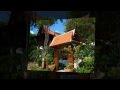Banthai Sangthian   hotel in Koh Samet   Thailand