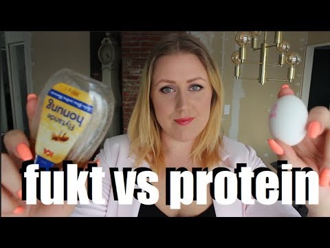 Video: Skillnaden Mellan Fukt Och Fukt