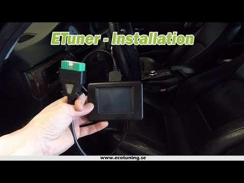 best car etuner best car etuner