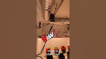 WOW YOU NEED THIS FOR YOUR INDOOR GARDEN! #shorts #hydroponics #gardening
