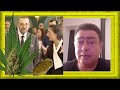 فضيحة الملك محمد السادس اول بزنازفي العالم الزطلة والكوكا فضيحة الملك محمد السادس اول بزنازفي العالم الزطلة والكوكا