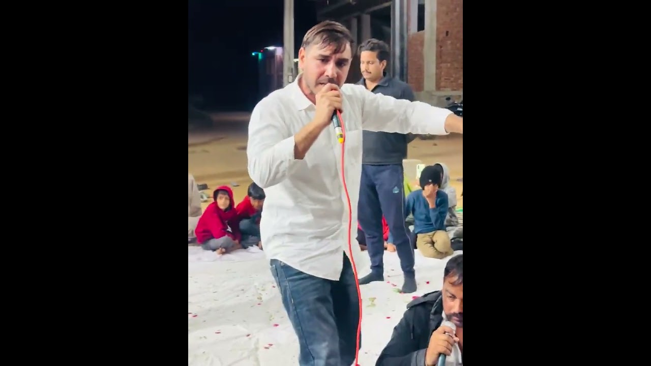 Teja ji lok geet 8209239593