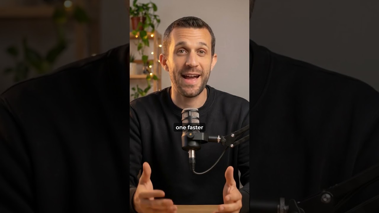VIDEO 1