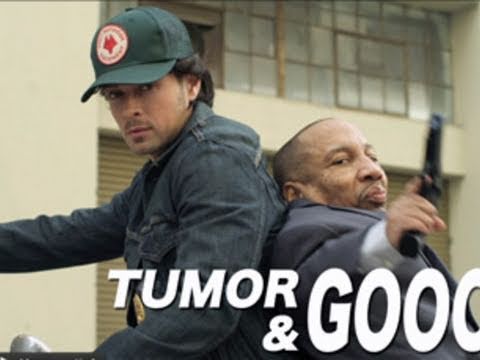 tumor-&-gooch-with-joey-lawrence-&-tony-cox