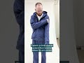This hoodie became a favorite fast! Designed to make treatment days and everyday life easier.