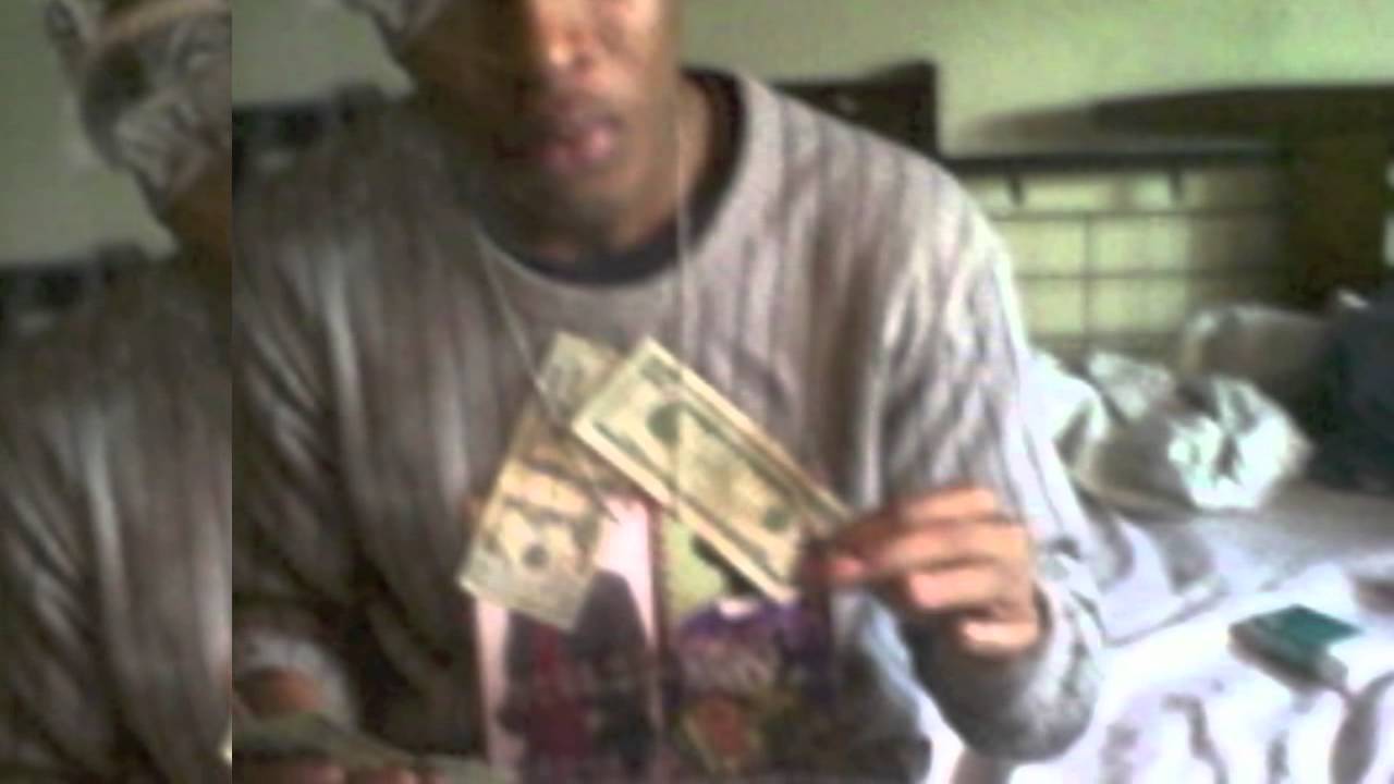 Watch STR8 TRAPPIN-MURDA RAH on YouTube Watch STR8 TRAPPIN-MURDA RAH on YouTube