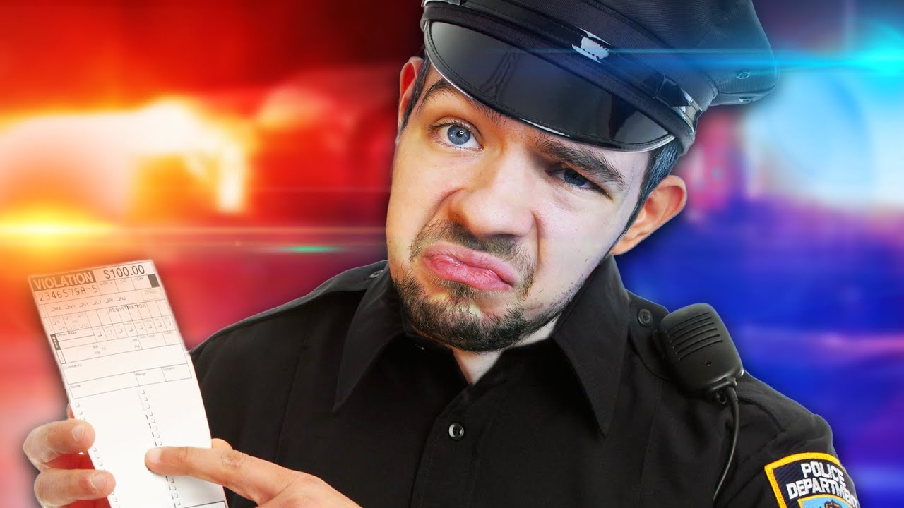 games people play DOWN ON THE GROUND | This Is The Police #1