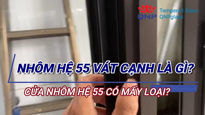 Hình ảnh nhôm hệ 3dcm x7 6rcm là gì năm 2024