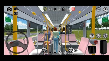 PBSU KMB BZ (127TRO TP)