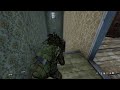 DayZ_20250426175722