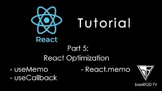Celebrity [TAGALOG] React JS Tutorial Part 5 - React Optimization Net Worth