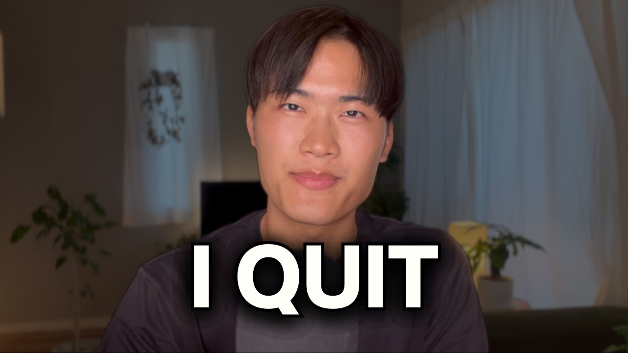 11 Things I Let Go To Find Peace | Japanese Minimalism, Slow Living