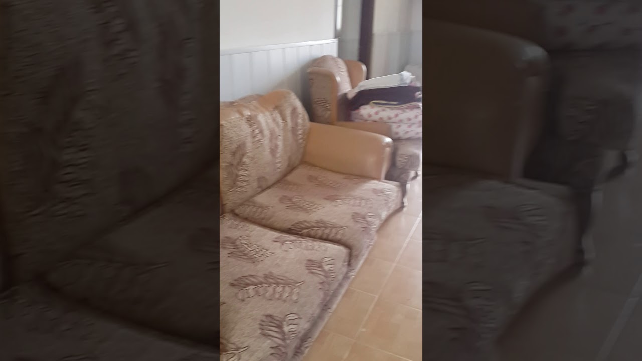 Haspolat kiralik ev YouTube