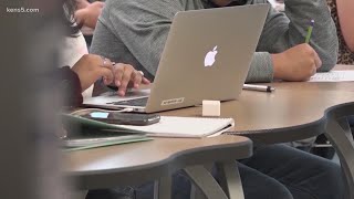 Austin high schoolers could face criminal charges after house party results in coronavirus outbreak