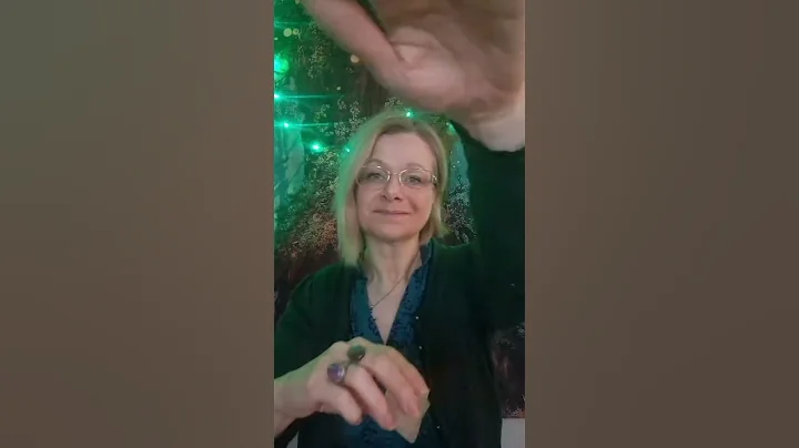 Powerful 7 chakra cleanse of heavy energy