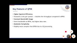 QPSK