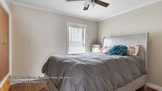 2640 Kane Street, Klamath Falls, OR 97603 | New Real Estate Listings in Klamath Falls Oregon |