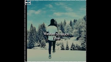 Nathan Lms- Suicide paradise xml file [CF21774]