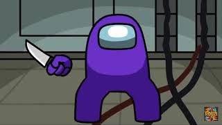 Угарный Мультик Among.as