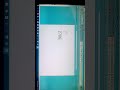 How to insert a symbol in Msword shortcut key#computertricks