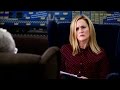 Web Extra: Russia's Own Trump | Full Frontal with Samantha Bee | TBS