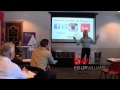 Keller Williams Training Master Open Houses with Kasia Olek in Springfield MO