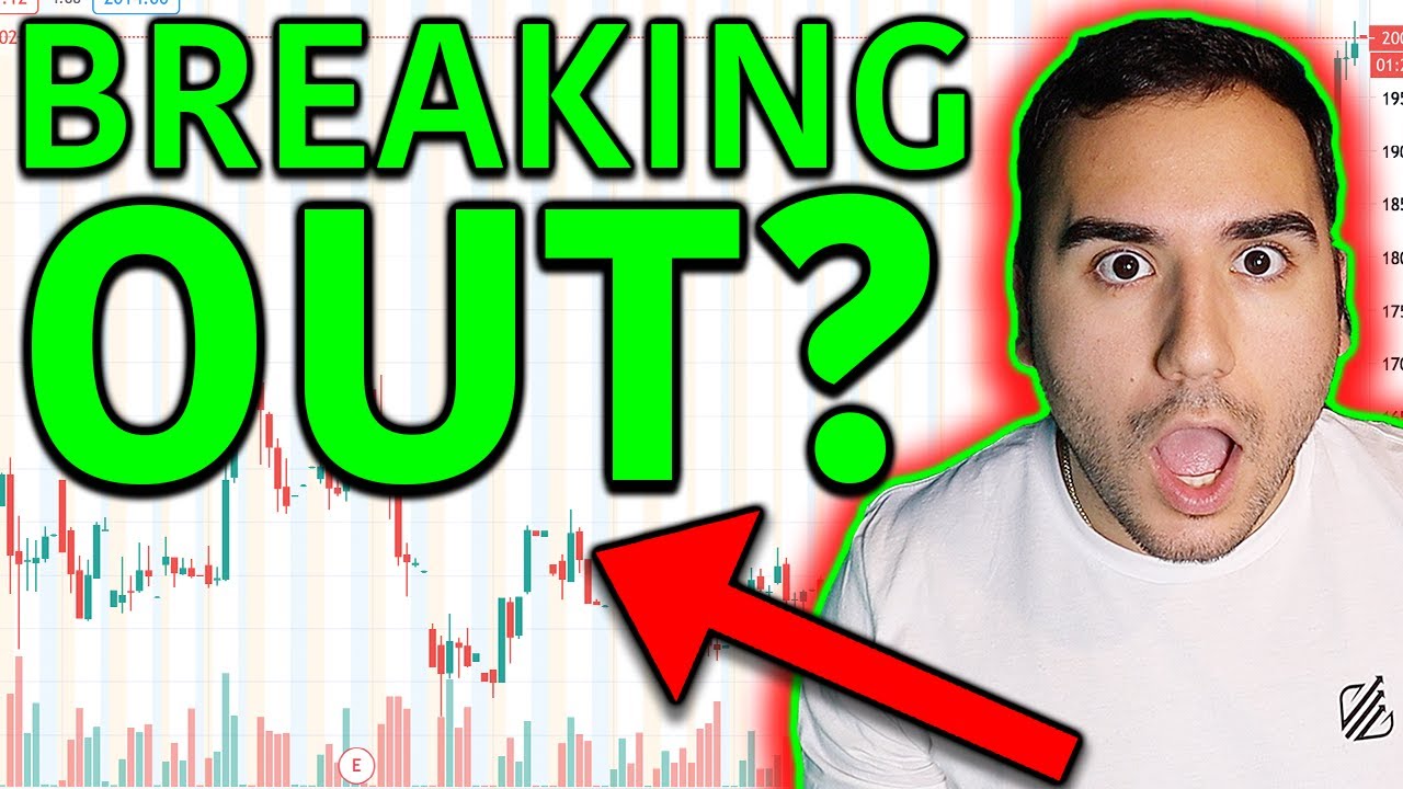 7 Stocks To Buy RIGHT NOW? Top Stocks September 2020 YouTube
