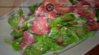 Mountain Creek Grill - Restaurant & Bar Commercial