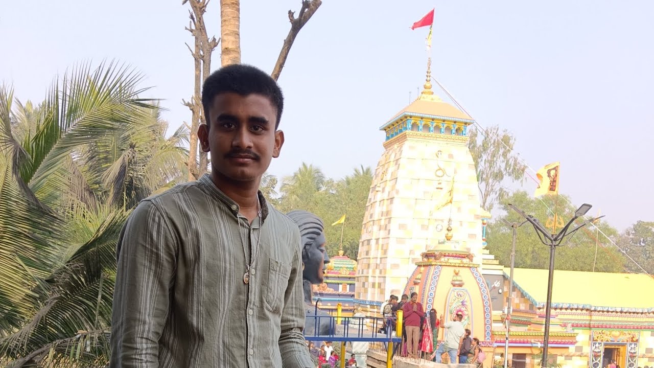 ନୂତନ ବର୍ଷ ର ଅନେକ ଅନେକ ଶୁଭେଚ୍ଛା ଓ ଶୁଭକାମନା 🤗 mini kedarnath re ghatila bada aghatana 😯