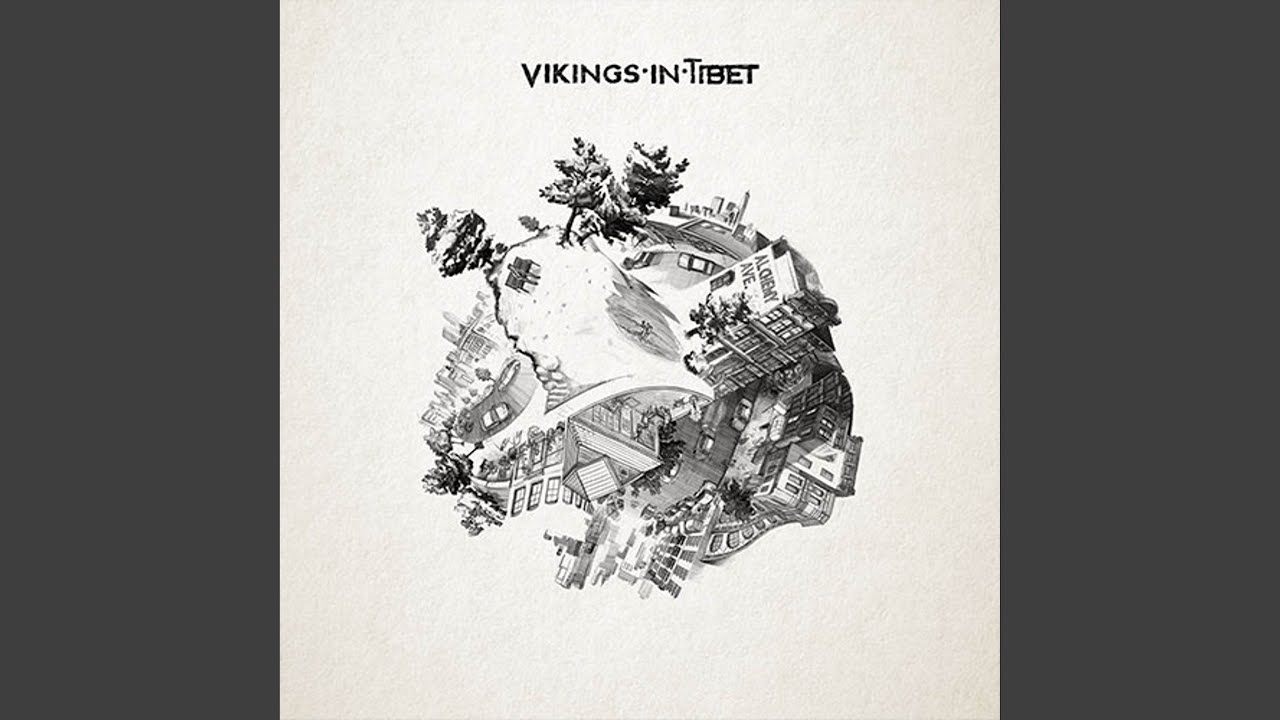 Don't Cry Robot (Instrumental Version)