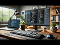 Решаем задачки на Codewars. Java.