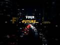 Your future is built by today’s habits. Choose wisely #motivation #buildbefore30 #selfimprovement