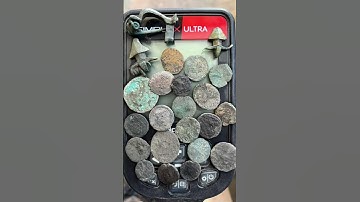 NEW NOKTA SIMPLEX MODELS | SNEEK PEEK