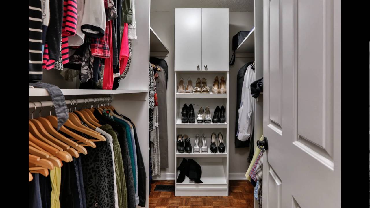 42 Crooked Stick Road, Vaughan ON