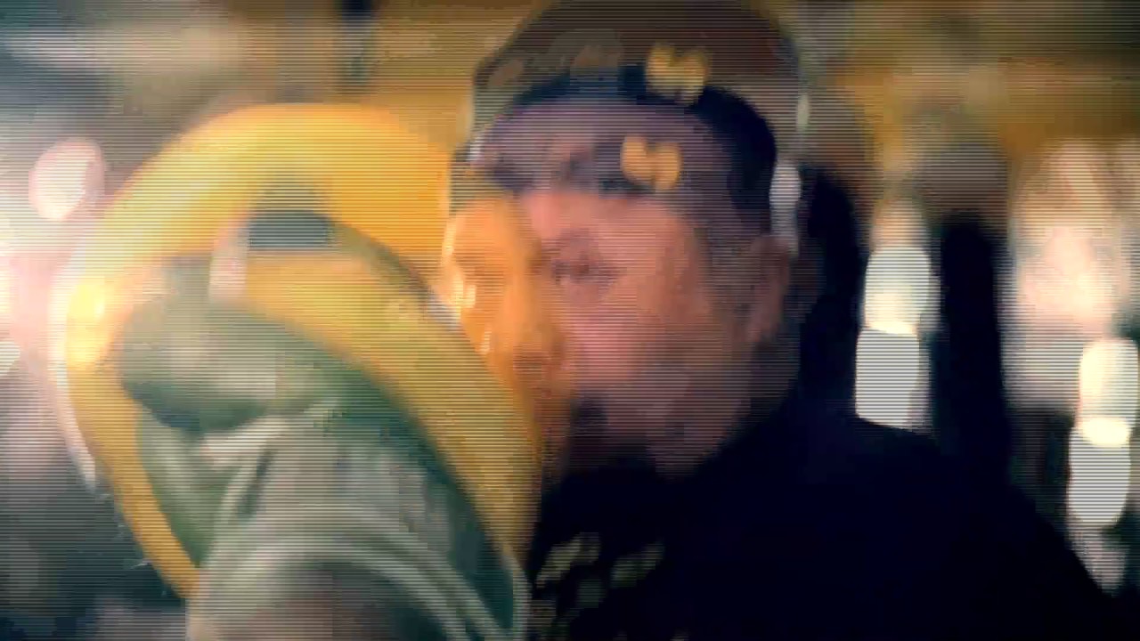 [Details] PONY x Arvind “The Juggernaut” Lalwani