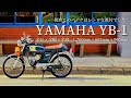 ⠀【⠀値下げしました】実働？ 1996年式 yb-1 2st 50cc default.jpg