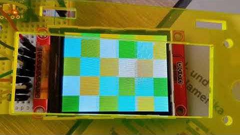 DIY Synthesizer with Teensy4.0 Board  Part 1