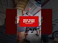 Bike Wash Day in 360° | Dominar Diaries