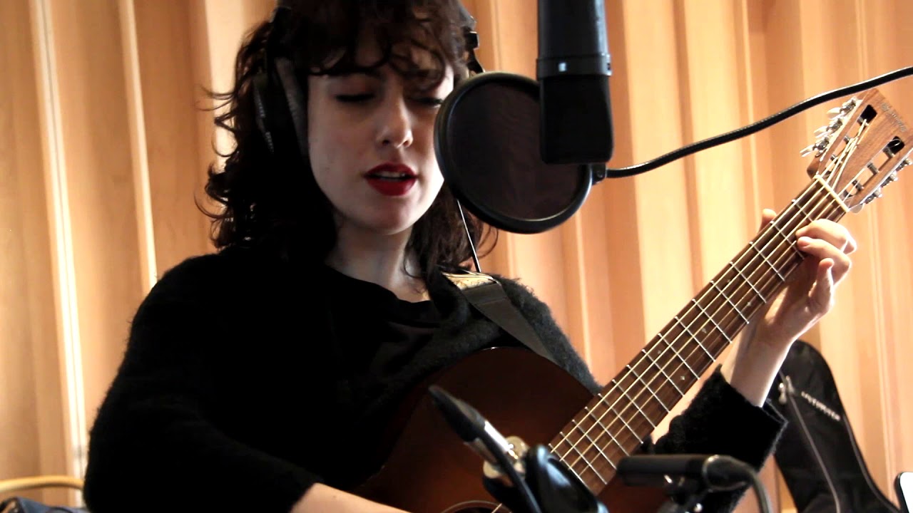 Giulio Corini - Daniele Richiedei | O MIO BABBINO CARO | feat. Simona Severini