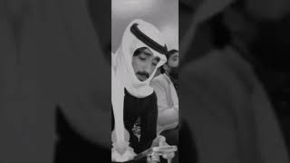 تصميم ثابــِت مغُرم /على شيلة/ ناس غداره/ بصوت اوتار الشراري🗣❤