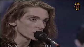Virus    Imagenes paganas