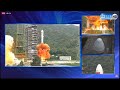 【現場直播】大陸北斗三號全球衛星導航系統最後一顆組網衛星發射｜2020.6.23