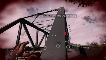 Battlefield™ V why it sucks