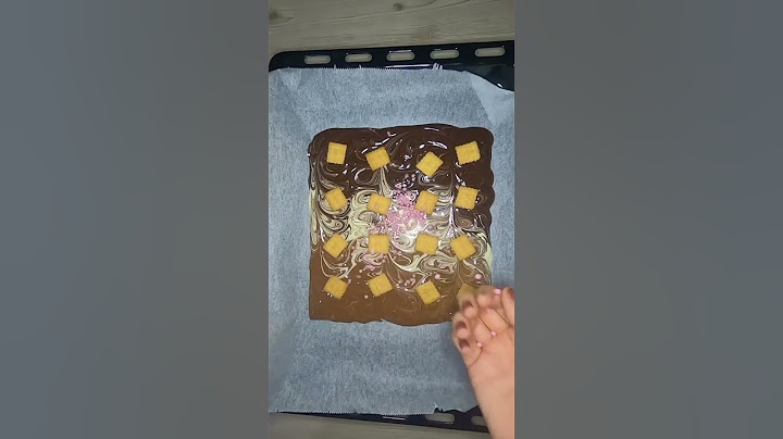 150 liralık yılbaşı çikolatası