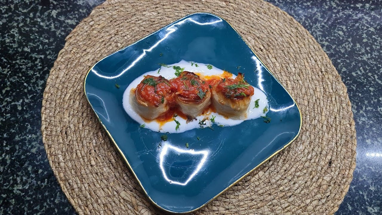 Bol’ soslu nezaket kebabı, tarifi ana yemek” tarifleri✅️ #akşama#nepişirsem#431 Bol’ soslu nezaket kebabı, tarifi ana yemek” tarifleri✅️ #akşama#nepişirsem#431