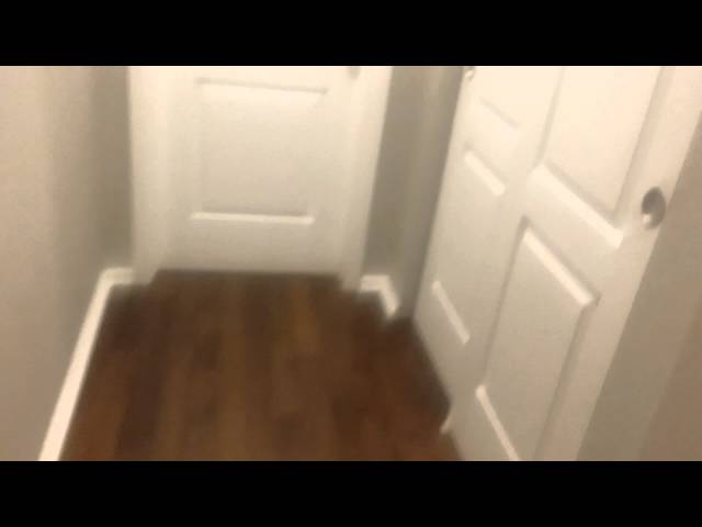 Scaring little kid (kids sing 0-100 and I scream real quick