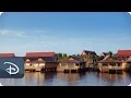 Disney's Polynesian Village Resort | Walt Disney World